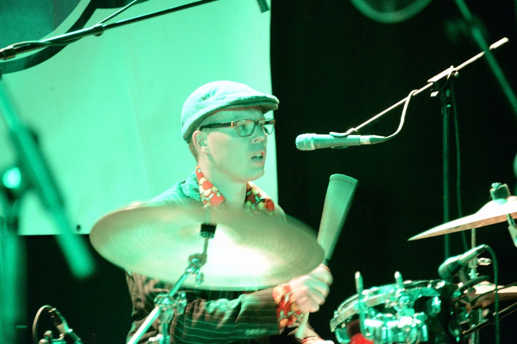 ../Images/Poppodium Noordwijk Ska en reggae 090.jpg